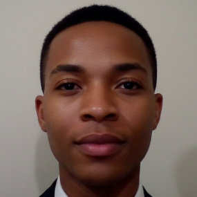 Travis-Freelancer in Lagos,Nigeria