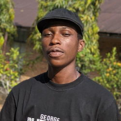 Joseph Ndam-Freelancer in Port Harcourt,Nigeria