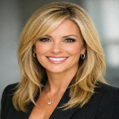 Stacy Allen-Freelancer in Birmingham,USA