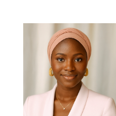 Oladokun Rachael-Freelancer in Lagos,Nigeria