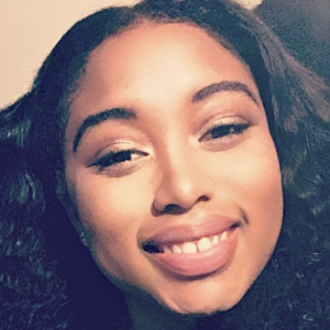 Davidra Scott-Freelancer in Houston,USA