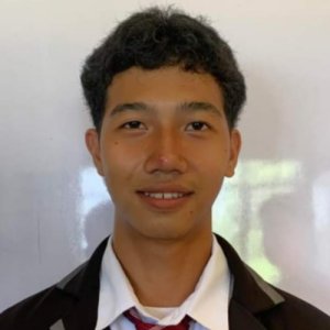 Rj Ong-Freelancer in Legazpi City,Philippines