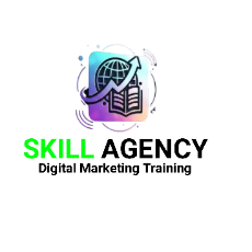 Arman Freelancer Verified-Freelancer in Narsingdi,Bangladesh