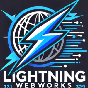 Emmanuel Alawi-Freelancer in Ibadan,Nigeria