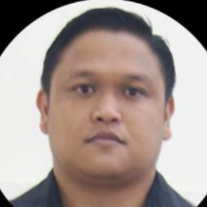 Antonio Ordona-Freelancer in Davao City,Philippines