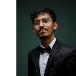 Abu Sayed Sunny-Freelancer in Dhaka,Bangladesh