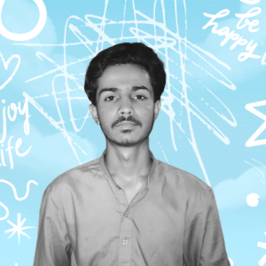 Zain Collins-Freelancer in Karachi,Pakistan