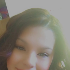 Shannen Wibbels-Freelancer in Waubun,USA