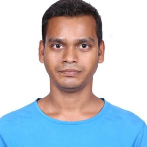 Arun Shah-Freelancer in Kathmandu,Nepal