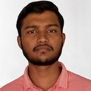 Abhishek Kumar-Freelancer in Varanasi,India