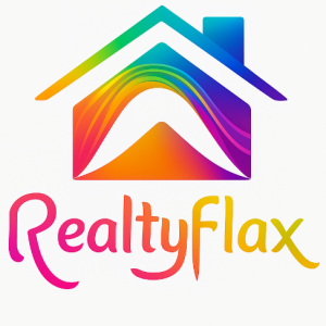 Realtyflax-Freelancer in Ahmedabad,India