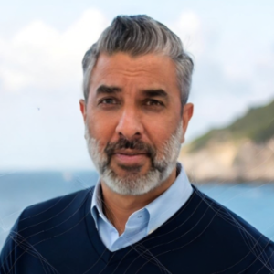 Shadab Malak-Freelancer in SAVANNAH,USA