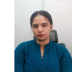 Sonu Solanki-Freelancer in Ahmedabad,India