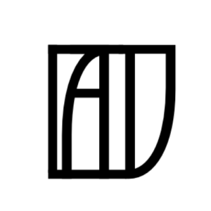 Ankush Designer-Freelancer in Chandigarh,India