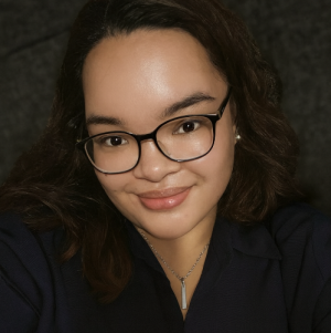 Renee Janice Gaite-Freelancer in Cebu City,Philippines