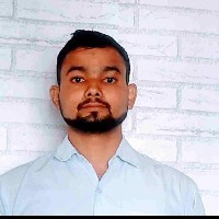 Rajesh Singh-Freelancer in Kumaon Division,India