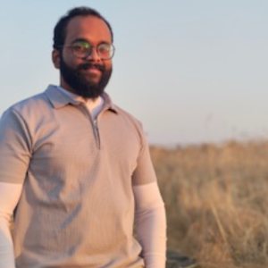 Atith Pawar-Freelancer in Ulhasnagar,India