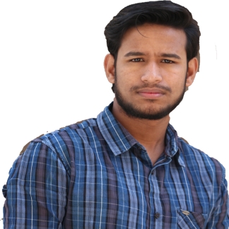 Pranto Kumar-Freelancer in Dhaka,Bangladesh