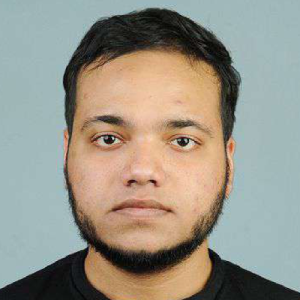 Kumaresh Mandal-Freelancer in Thane,India