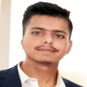 Nirmal Siddh-Freelancer in Hyderabad,India