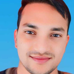 Sachin Kumar-Freelancer in New Delhi,India