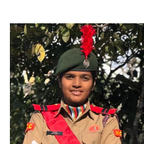 Divya-Freelancer in Jalandhar,India