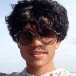 Havee Hansa-Freelancer in Malabe,Sri Lanka