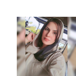 Ghazala Alam-Freelancer in Wah,Pakistan