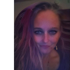 Christina Carlyle-Freelancer in Baltimore,USA