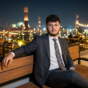 Abdul Samad-Freelancer in Rawalakot,Pakistan