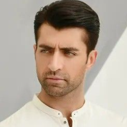 Rehan Farooqi-Freelancer in Lahore,Pakistan