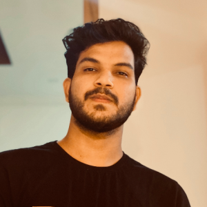 Muhammed Ashiq-Freelancer in Kozhikode,India