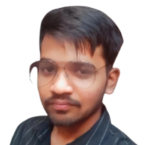 Pavankumar Bandaru-Freelancer in Bengaluru,India