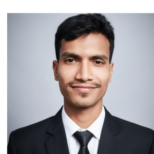 Monirul Islam-Freelancer in Chattogram,Bangladesh