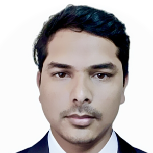 Ankit Kumar Singh-Freelancer in Boisar,India