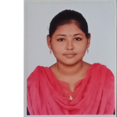 Sharmila-Freelancer in Kumbakonam,India