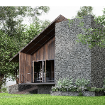 Mathew Jayesh-Freelancer in Kochi,India