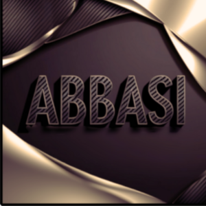 Safi Abbasi-Freelancer in Karachi,Pakistan