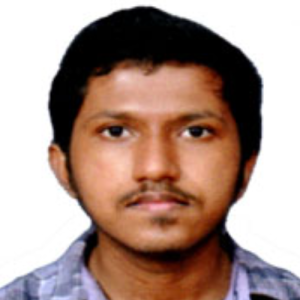 Sanjay-Freelancer in Kochi,India