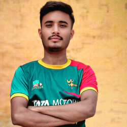 Anuj Rajput-Freelancer in Madona Jafrabad,India