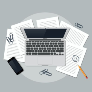 Shadhna Azhar-Freelancer in Kandy,Sri Lanka