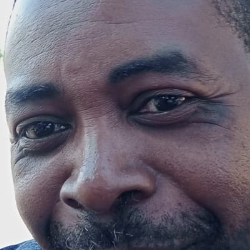 Julious Ndhlovu-Freelancer in Vanderbijlpark,South Africa