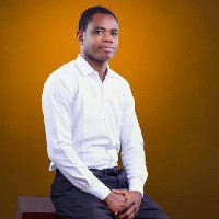 Ulcare Enterprise-Freelancer in Port Harcourt, Nigeria,Nigeria