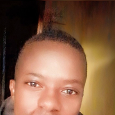 Christopher Ogetii-Freelancer in nairobi,Kenya
