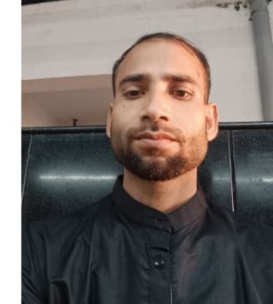 Mr. Billal-Freelancer in Bengaluru,India