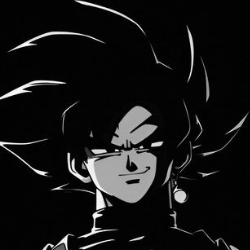 Jacob Mokoro-Freelancer in Nairobi,Kenya