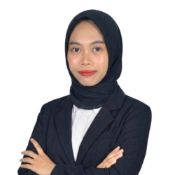 Aliffillahi Raudhotul Adawiyah Assulton-Freelancer in Pasuruan,Indonesia