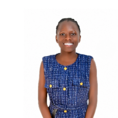 Nakato Amina-Freelancer in Kampala,Uganda
