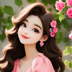 Sowmiya Murugan-Freelancer in Chennai,India