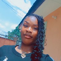 Eke Chioma-Freelancer in Ukwa West,Nigeria
